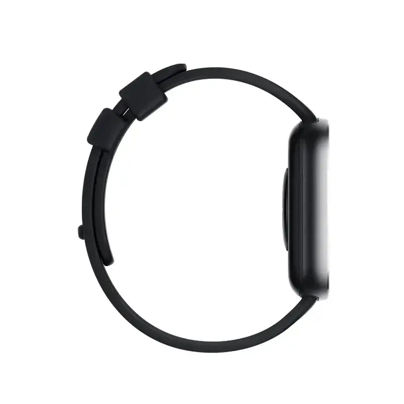 کناره ساعت هوشمند Redmi watch 4